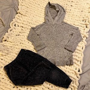 Toddler Boys Clothes